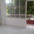 5 Habitación Casa en venta en Tolima, Melgar, Tolima