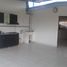 5 Habitación Casa en venta en Tolima, Melgar, Tolima