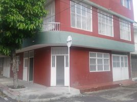 5 Schlafzimmer Haus zu verkaufen in Melgar, Tolima, Melgar