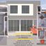 2 Schlafzimmer Wohnung zu verkaufen in Aguascalientes, Aguascalientes, Aguascalientes, Aguascalientes