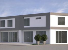 2 Schlafzimmer Wohnung zu verkaufen in Aguascalientes, Aguascalientes, Aguascalientes, Aguascalientes