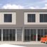 2 Schlafzimmer Wohnung zu verkaufen in Aguascalientes, Aguascalientes, Aguascalientes, Aguascalientes