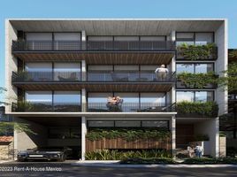 3 Habitación Ático en venta en Miguel Hidalgo, Ciudad de México, Miguel Hidalgo, Ciudad de México