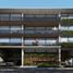 3 Bedroom Penthouse for sale in Miguel Hidalgo, Mexico City, Miguel Hidalgo, Mexico City