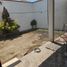 3 Schlafzimmer Villa zu verkaufen in San Luis Potosi, San Luis Potosi, San Luis Potosi, San Luis Potosi