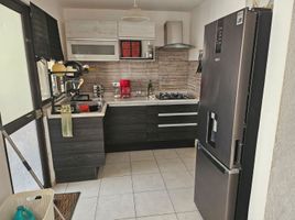 3 Schlafzimmer Villa zu verkaufen in San Luis Potosi, San Luis Potosi, San Luis Potosi, San Luis Potosi