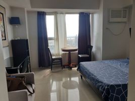  Condo for rent at Calyx Centre, Cebu City, Cebu, Central Visayas