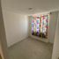 3 Schlafzimmer Appartement zu verkaufen in Miguel Hidalgo, Mexico City, Miguel Hidalgo