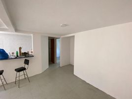 3 Schlafzimmer Appartement zu verkaufen in Miguel Hidalgo, Mexico City, Miguel Hidalgo