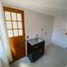3 Schlafzimmer Appartement zu verkaufen in Miguel Hidalgo, Mexico City, Miguel Hidalgo