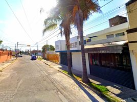 Villa 3 chambre à vendre à San Andres Cholula, Puebla, San Andres Cholula