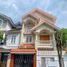 4 Bedroom House for rent in Ho Chi Minh City, An Phu, District 2, Ho Chi Minh City