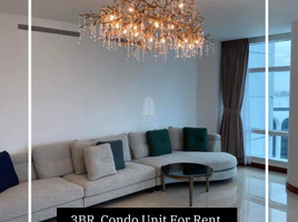 3 Schlafzimmer Wohnung zu vermieten in Makati City, Metro Manila, Makati City, Southern District
