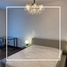 3 Schlafzimmer Wohnung zu vermieten in Makati City, Metro Manila, Makati City, Southern District