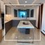3 Schlafzimmer Wohnung zu vermieten in Makati City, Metro Manila, Makati City, Southern District