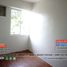 Villa 3 chambre à vendre à Tanza, Calabarzon, Tanza