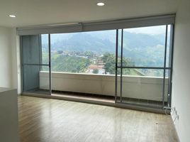 3 Bedroom Condo for rent in Envigado, Antioquia, Envigado