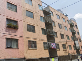 2 Schlafzimmer Appartement zu verkaufen in Coyoacan, Mexico City, Coyoacan