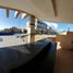 3 chambre Appartement for sale in General Villamil Playas, Playas, General Villamil Playas