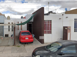 2 Schlafzimmer Haus zu verkaufen in Aguascalientes, Aguascalientes, Aguascalientes, Aguascalientes