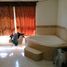 2 Schlafzimmer Wohnung zu verkaufen in Acapulco, Guerrero, Acapulco, Guerrero