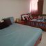 2 Schlafzimmer Wohnung zu verkaufen in Acapulco, Guerrero, Acapulco, Guerrero