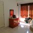 2 Schlafzimmer Wohnung zu verkaufen in Acapulco, Guerrero, Acapulco, Guerrero