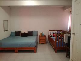 2 Schlafzimmer Wohnung zu verkaufen in Acapulco, Guerrero, Acapulco, Guerrero