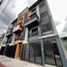3 Bedroom House for sale in Pasig City, Metro Manila, Pasig City