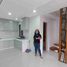 3 Bedroom House for sale in Pasig City, Metro Manila, Pasig City