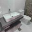 3 Bedroom House for sale in Pasig City, Metro Manila, Pasig City