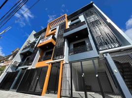 3 Bedroom House for sale in Pasig City, Metro Manila, Pasig City