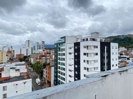 3 Bedroom Apartment for sale in Santander, Bucaramanga, Santander