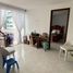 3 Bedroom Apartment for sale in Santander, Bucaramanga, Santander