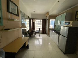 2 Bedroom Apartment for sale in Pacific Place, Tanah Abang, Tanah Abang