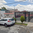 3 Schlafzimmer Villa zu verkaufen in Atizapan De Zaragoza, Mexico, Atizapan De Zaragoza