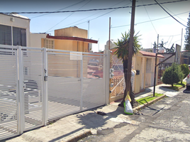 3 Schlafzimmer Villa zu verkaufen in Atizapan De Zaragoza, Mexico, Atizapan De Zaragoza