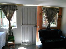 4 Schlafzimmer Haus zu verkaufen in Bello, Antioquia, Bello