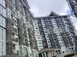  Apartment for sale in Talisay City, Cebu, Talisay City