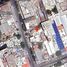 3 Schlafzimmer Haus zu verkaufen in Culiacan, Sinaloa, Culiacan, Sinaloa