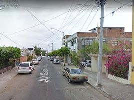 3 Schlafzimmer Haus zu verkaufen in Culiacan, Sinaloa, Culiacan, Sinaloa