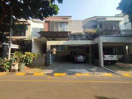 4 Bedroom House for sale in Pondok Aren, Tangerang, Pondok Aren