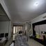 4 Bedroom House for sale in Pondok Aren, Tangerang, Pondok Aren