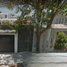 Maison 3 chambre à vendre à Zapopan, Jalisco, Zapopan