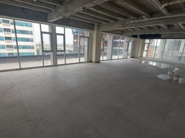 380 SqM Office for rent in Guayas, Guayaquil, Guayaquil, Guayas