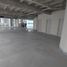 380 m² Office for rent in Ecuador, Guayaquil, Guayaquil, Guayas, Ecuador