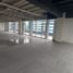 380 SqM Office for rent in Guayas, Guayaquil, Guayaquil, Guayas