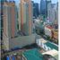 1 Bedroom Condo for sale at Paseo De Roces, Makati City