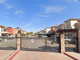 Maison 3 chambre à vendre à Mexicali, Baja California, Mexicali