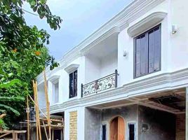 3 Bedroom Villa for sale in Cilandak Town Square, Cilandak, Pasar Minggu